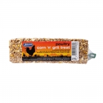 Corn 'N' Grit Treat. 270g Corn 'N' Grit Treat. 270g